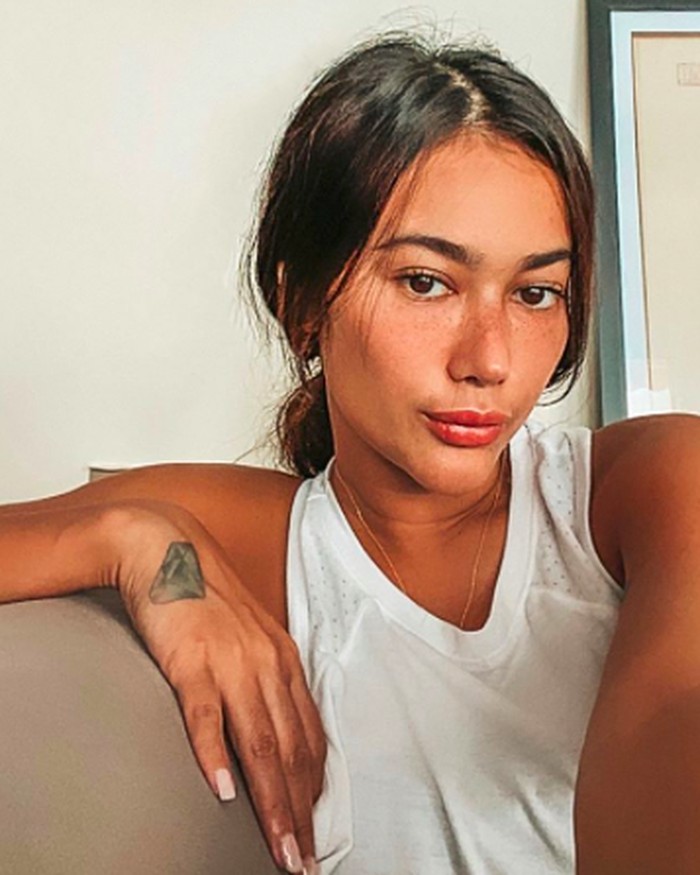 Ratu Felisha