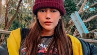 Ratu Felisha sudah membenarkan bahwa ia dan suaminya, Ari Pujianto sepakat berpisah. Pernikahan mereka berakhir setelah 4 tahun. Foto: Instagram allaboutfelisha