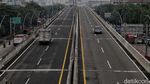 Rencana Kenikan Tarif Tol Lingkar Luar Jakarta