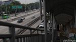Rencana Kenikan Tarif Tol Lingkar Luar Jakarta