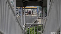 Namun, belum ada jadwal pasti pemberlakuan kenaikan tarif.