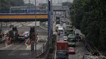 Rencana Kenikan Tarif Tol Lingkar Luar Jakarta