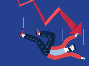 Daftar 15 Negara yang Berpotensi Resesi, Ada Indonesia