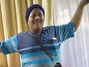 Jabar Hari Ini: Sosok Pembunuh Bunda Maya dan Kisah Pemulung Ngaji di Trotoar