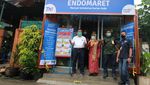 Upaya Mendorong Pensiunan untuk Berwirausaha