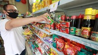 Kerja sama ini dilakukan untuk bisa memberikan alternatif jenis usaha bagi para pensiunan.