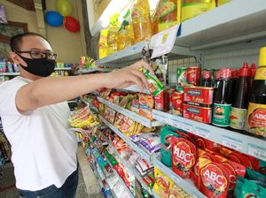 Upaya Mendorong Pensiunan untuk Berwirausaha