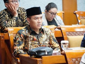 Anies Ingin Sepeda Jadi Alat Transportasi, Gerindra: Jalurnya Belum Cukup