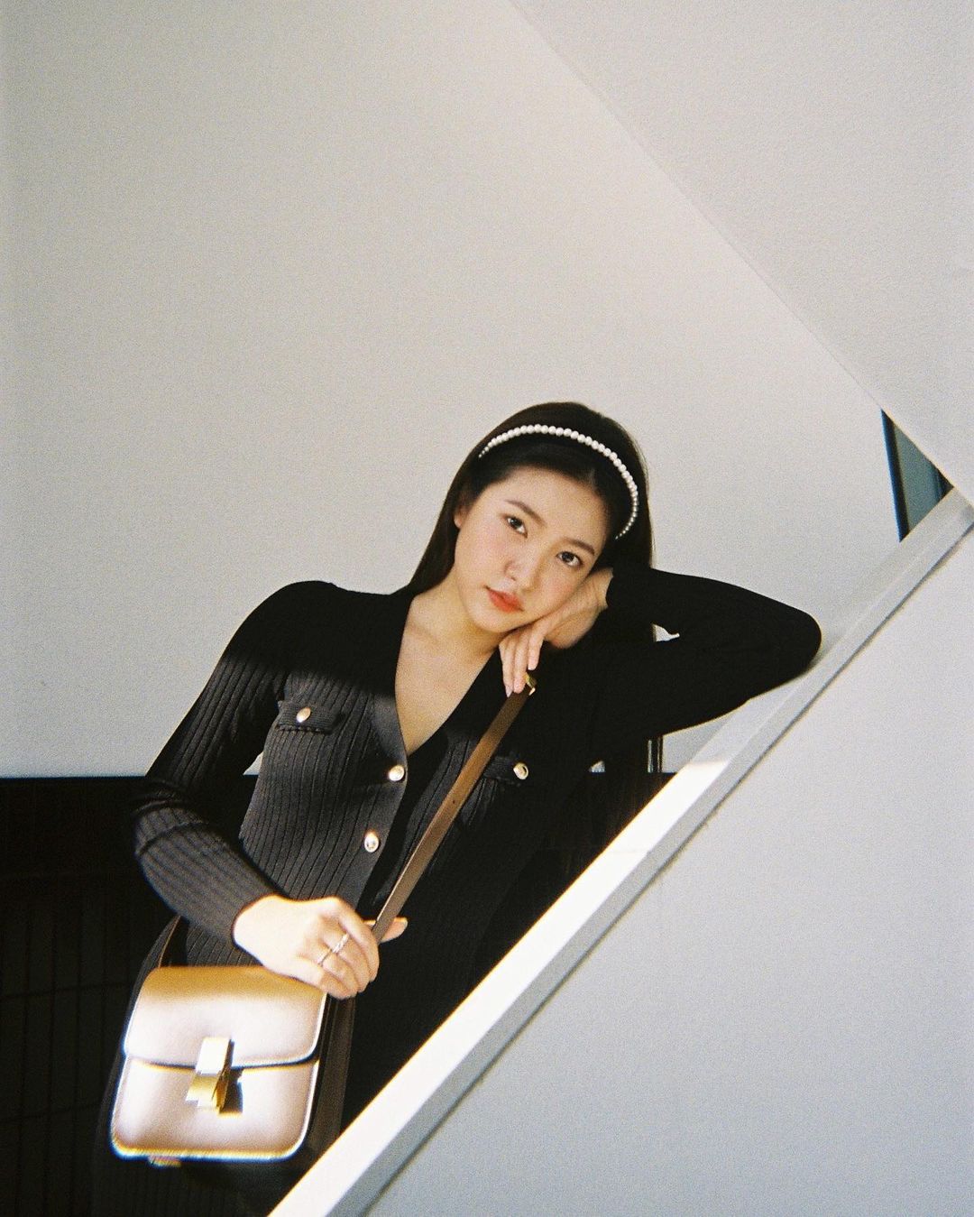 Yeri Red Velvet