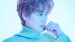 15 Tahun Super Junior, Lihat Penampilan Mereka 2005 vs 2020