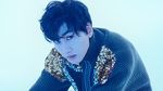 15 Tahun Super Junior, Lihat Penampilan Mereka 2005 vs 2020