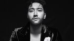 15 Tahun Super Junior, Lihat Penampilan Mereka 2005 vs 2020