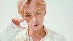 15 Tahun Super Junior, Lihat Penampilan Mereka 2005 vs 2020
