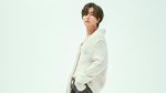 15 Tahun Super Junior, Lihat Penampilan Mereka 2005 vs 2020
