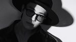 15 Tahun Super Junior, Lihat Penampilan Mereka 2005 vs 2020