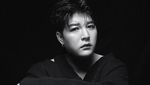 15 Tahun Super Junior, Lihat Penampilan Mereka 2005 vs 2020