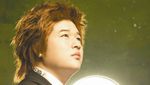 15 Tahun Super Junior, Lihat Penampilan Mereka 2005 vs 2020