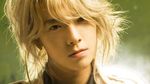 15 Tahun Super Junior, Lihat Penampilan Mereka 2005 vs 2020