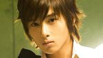 15 Tahun Super Junior, Lihat Penampilan Mereka 2005 vs 2020