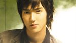 15 Tahun Super Junior, Lihat Penampilan Mereka 2005 vs 2020