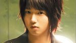 15 Tahun Super Junior, Lihat Penampilan Mereka 2005 vs 2020