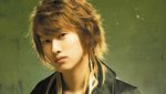 15 Tahun Super Junior, Lihat Penampilan Mereka 2005 vs 2020
