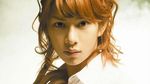 15 Tahun Super Junior, Lihat Penampilan Mereka 2005 vs 2020