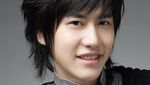 15 Tahun Super Junior, Lihat Penampilan Mereka 2005 vs 2020