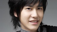 Penampilan Kyuhyun di 2006 saat pertama kali bergabung dengan Super Junior. (Foto: dok. SM Entertainment) 