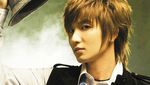 15 Tahun Super Junior, Lihat Penampilan Mereka 2005 vs 2020