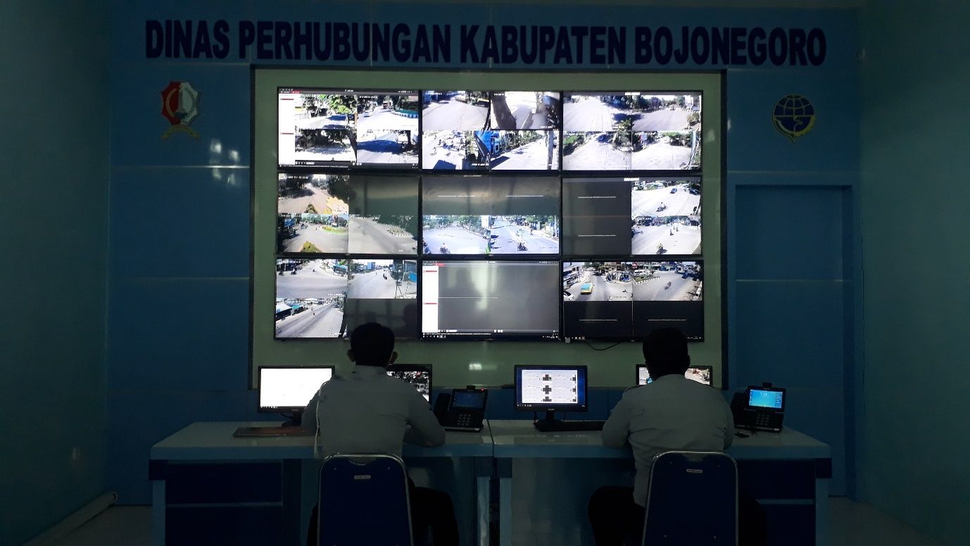 adv bojonegoro
