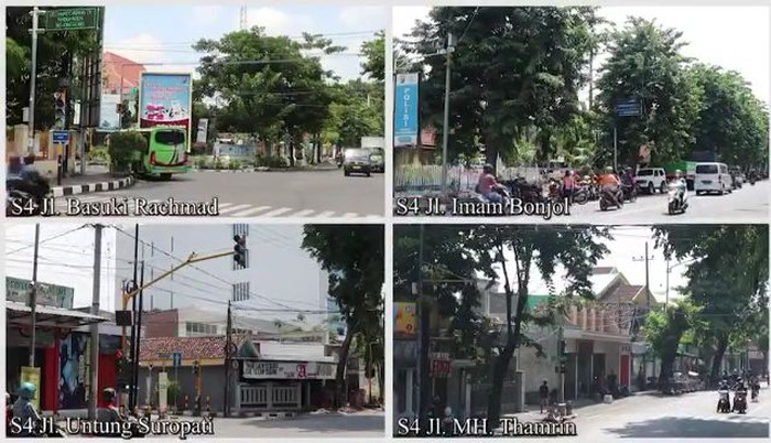 adv bojonegoro