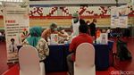 Aksi Donor Darah di Tengah Pandemi COVID-19