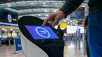 Deretan Teknologi Canggih di Bandara dan Pesawat