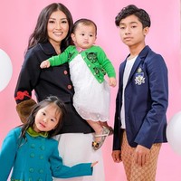 Ruben Onsu pun benar-benar geram saat putranya Betrand Peto dihina dengan kasar oleh netizen. pertanyaan nya saya skrg, 1. apa yg salah dari anak pungut ? 2. jika kamu marah knp pake kata anak pungut ?  3.apa yg sudah di lakukan anak saya ke kamu ? 4. Hinakah seorang anak pungut ?, demikian Ruben menulis di Instagramnya yang menampilkan video seorang remaja perempuan melakukan bullying pada Betrand Peto Putra Onsu. Foto: Instagram @ruben_onsu, Instagram @sarwendah29