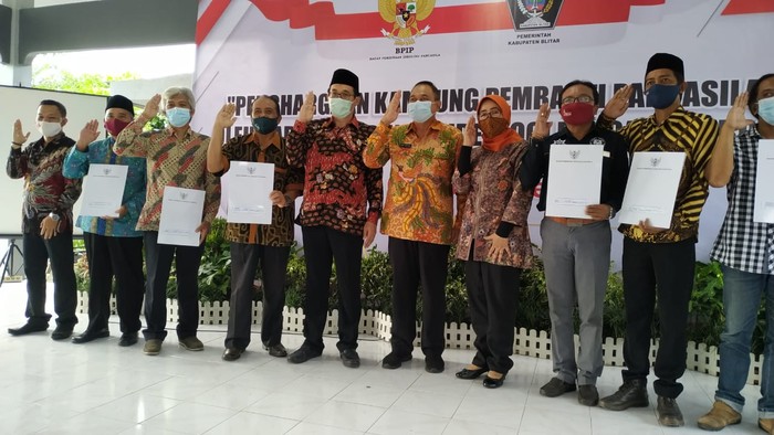 Blitar
