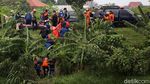 Bocah AQ Ditemukan Tewas di BKT