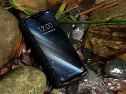 10 HP Tahan Banting Sedunia, Super Tangguh!