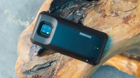 Doogee S95 Pro