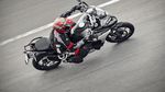 Tampang Anyar Ducati Multistrada V4, Apa Istimewanya?