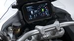 Tampang Anyar Ducati Multistrada V4, Apa Istimewanya?