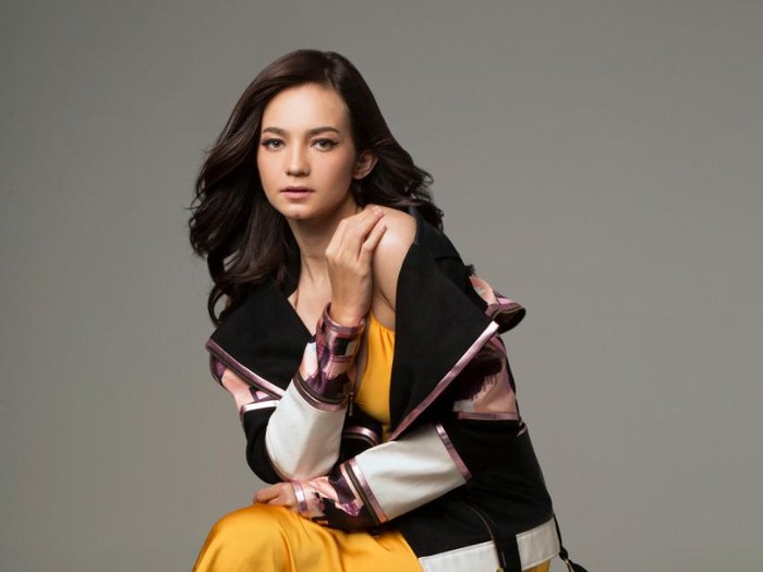 Enzy Storia
