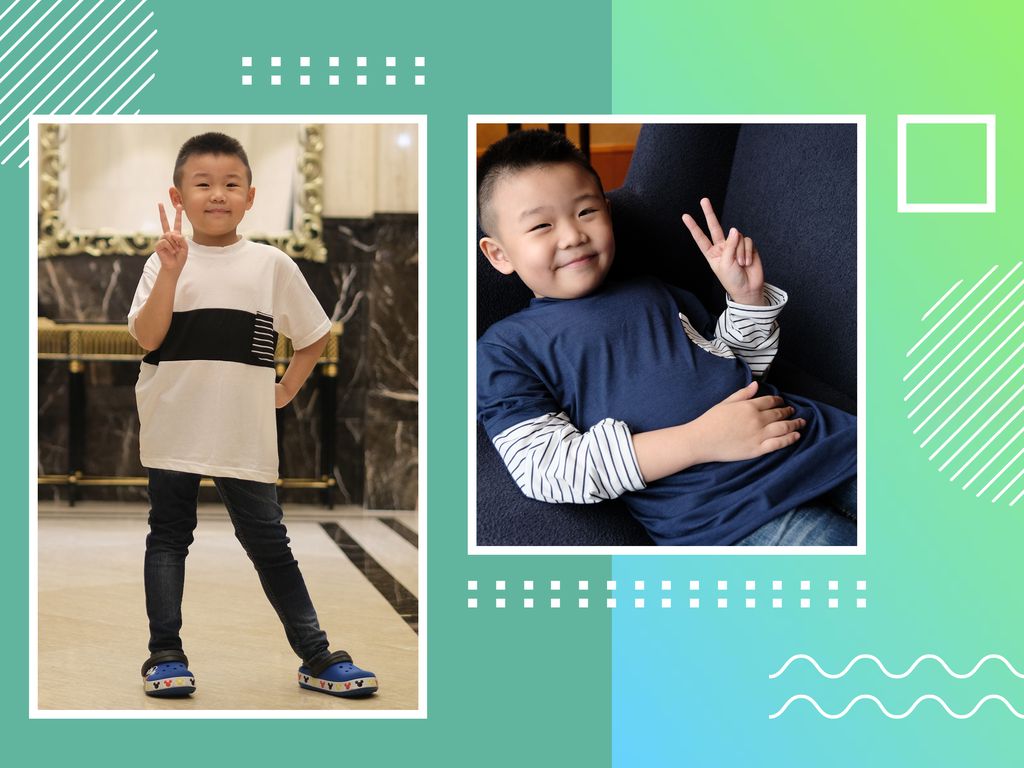 Hanamichi Kids Hanamichi Kids