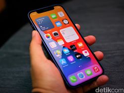 10 HP Terlaris di Dunia Tahun 2020, Ada Punya Kamu?