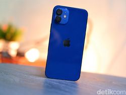 10 HP Terlaris di Dunia, Kamu Pakai yang Mana?