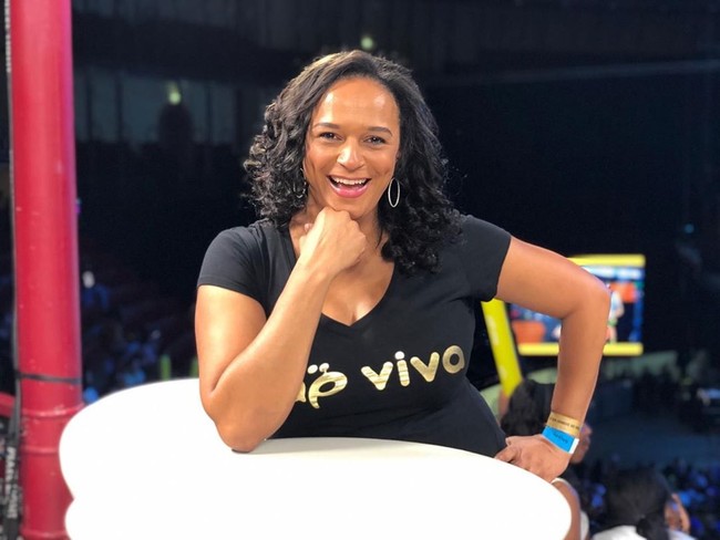 Di negaranya, Isabel dijuluki Putri. Namun setelah ayahnya lengser, ia lebih memilih tinggal di Inggris dan UEA. Dilansir ABC, Isabel Dos Santos memiliki beberapa rumah mewah di berbagai negara yakni di London, Lisbon, Dubai, dan Monako. Foto: Instagram @isabel_dos_santos.me