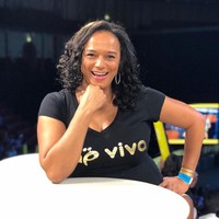 Di negaranya, Isabel dijuluki Putri. Namun setelah ayahnya lengser, ia lebih memilih tinggal di Inggris dan UEA. Dilansir ABC, Isabel Dos Santos memiliki beberapa rumah mewah di berbagai negara yakni di London, Lisbon, Dubai, dan Monako. Foto: Instagram @isabel_dos_santos.me