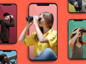 Jawaban Untuk Mencari Pasangan Serius dari Aplikasi Kencan Online