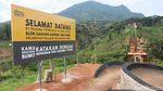 Suka Gowes? Jajal Trek MTB Baru di Bandung, Kanhay Bike Park