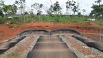 Suka Gowes? Jajal Trek MTB Baru di Bandung, Kanhay Bike Park